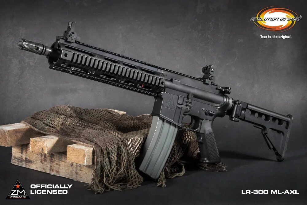 Z-m lr300 ml. Z weapon. Zm weapons lr-300. Lr-300 ттх. World war z скины на оружие.