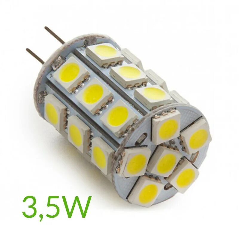 G4 led. Led g4 круглая 22мм. g&amp;g led.