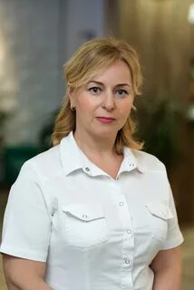 Андромед балаково