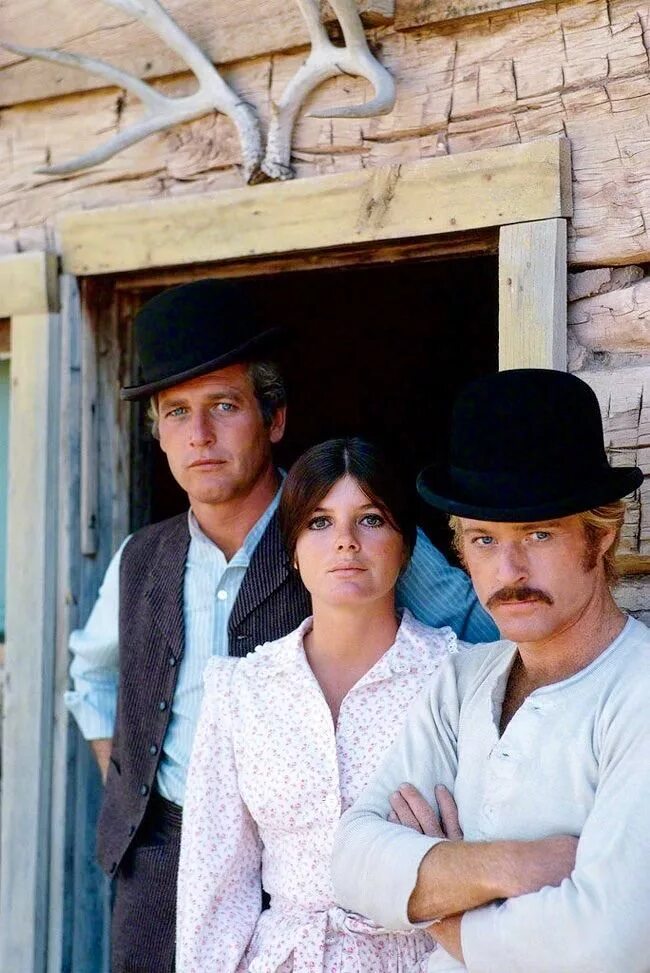 Butch cassidy and the sundance kid 1969. Бутч санденс. Butch cassidy and the sundance kid 1969. Бутч санденс. Бутч кэссиди и санденс кид.