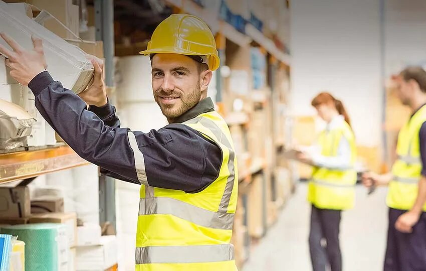 аутсорсинг помещения. сервер компьютер. аутсорсинг. аутсорсинг помещения. биллинг электроэнергии.