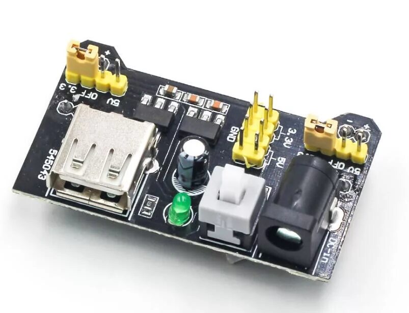 Модуль питания 3 3 в. Mb102 модуль питания. power mb102black модуль питания. mb102 модуль питания схема. плата du102 power supply.