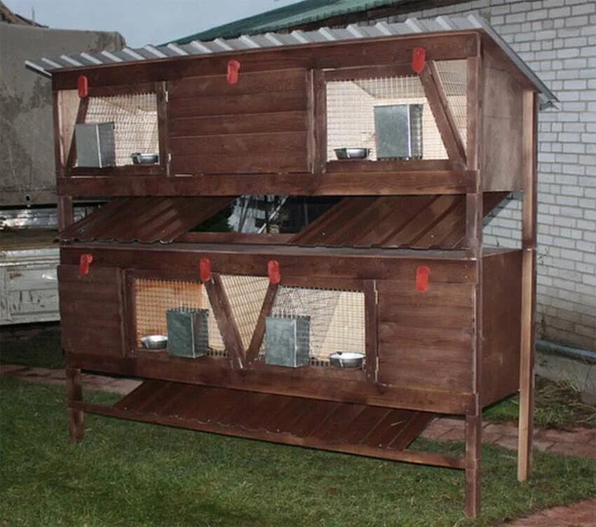 Ferplast клетка grand lodge 120 plus. Двухъярусные клетки. Клетка с маточником для кроликов клетка с маточником для кроликов. Ferplast rabbit 100 double клетка. Двухъярусные клетки.
