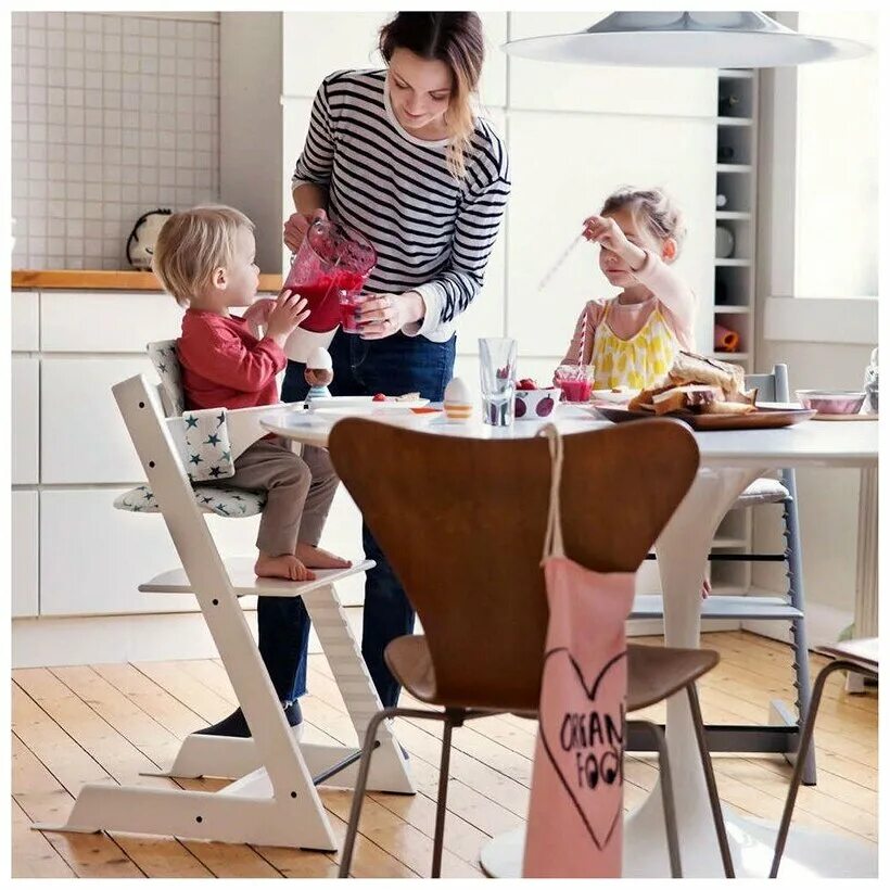 растущий стульчик stokke tripp trapp. стульчик стокке tripp trapp. Stokke стульчик tripp. Stokke tripp trapp. Stokke tripp trapp hazy grey.