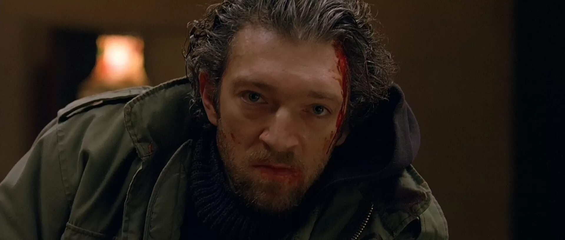 Капля измены. Фильм derailed 2005. винсент кассель 2005. цена измены фильм 2005 винсент кассель. венсан кассель и дженнифер энистон.