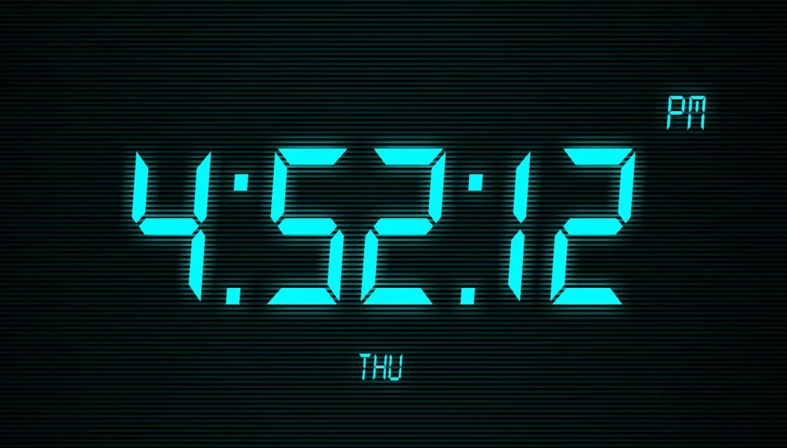 1 час на электронных часах. Гаджеты для windows 7 часы цифровые. digital clock 4 — цифровые часы для рабочего стола. фон под цифровые часы. заставка часы цифровые 02 30.