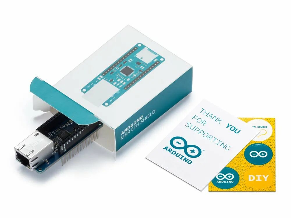 Проекты с использованием контроллеров arduino. Arduino nano оригинал. arduino micro original. нано оригинал.