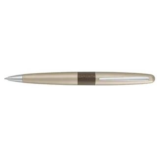Pilot animal collection