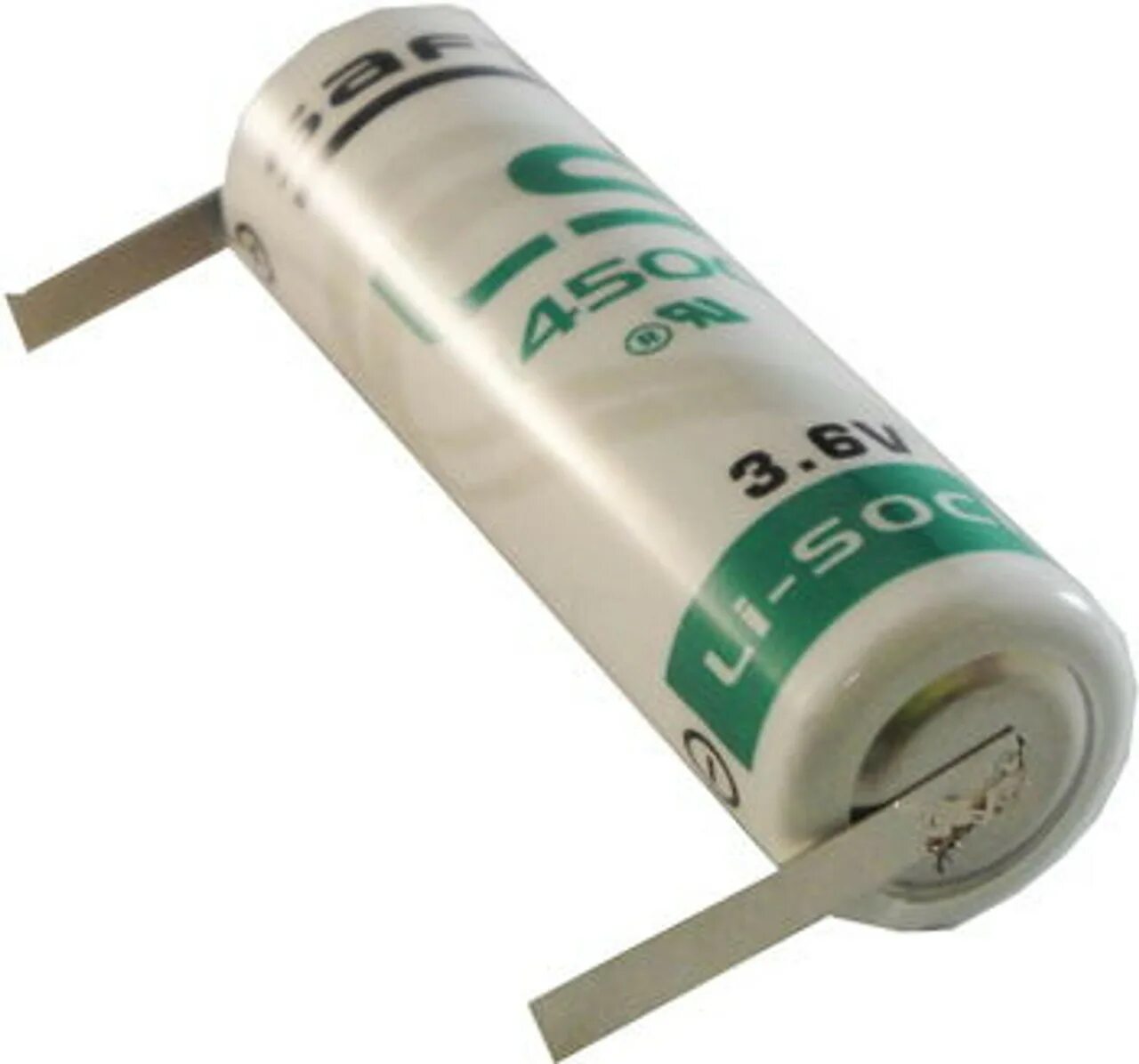 Элемент питания 14500. Saft ls14500. saft lithium 3.6v 14500. батарейка saft ls14500. батарея saft ls 14500 aa.