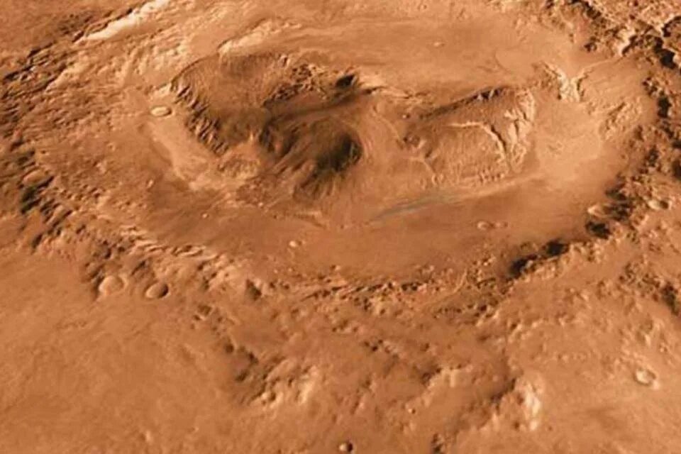 На марсе есть вода. Пересохшие русла рек на марсе. Кратеры на марсе. Жидкая вода на марсе. Южная полярная шапка марса.