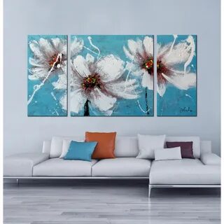 Gallery piece перевод