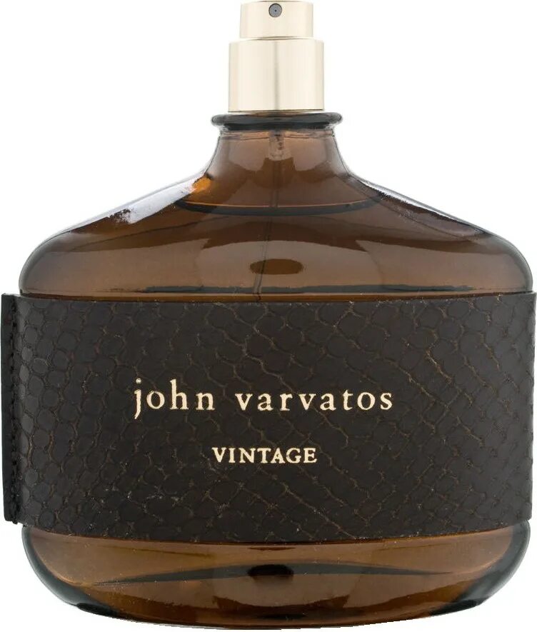 John Varvatos Vintage Отзывы