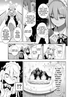 Chapter 37 Chapter 36 Chapter 35 Chapter 34 Chapter 33 Chapter 32 Chapter 3...