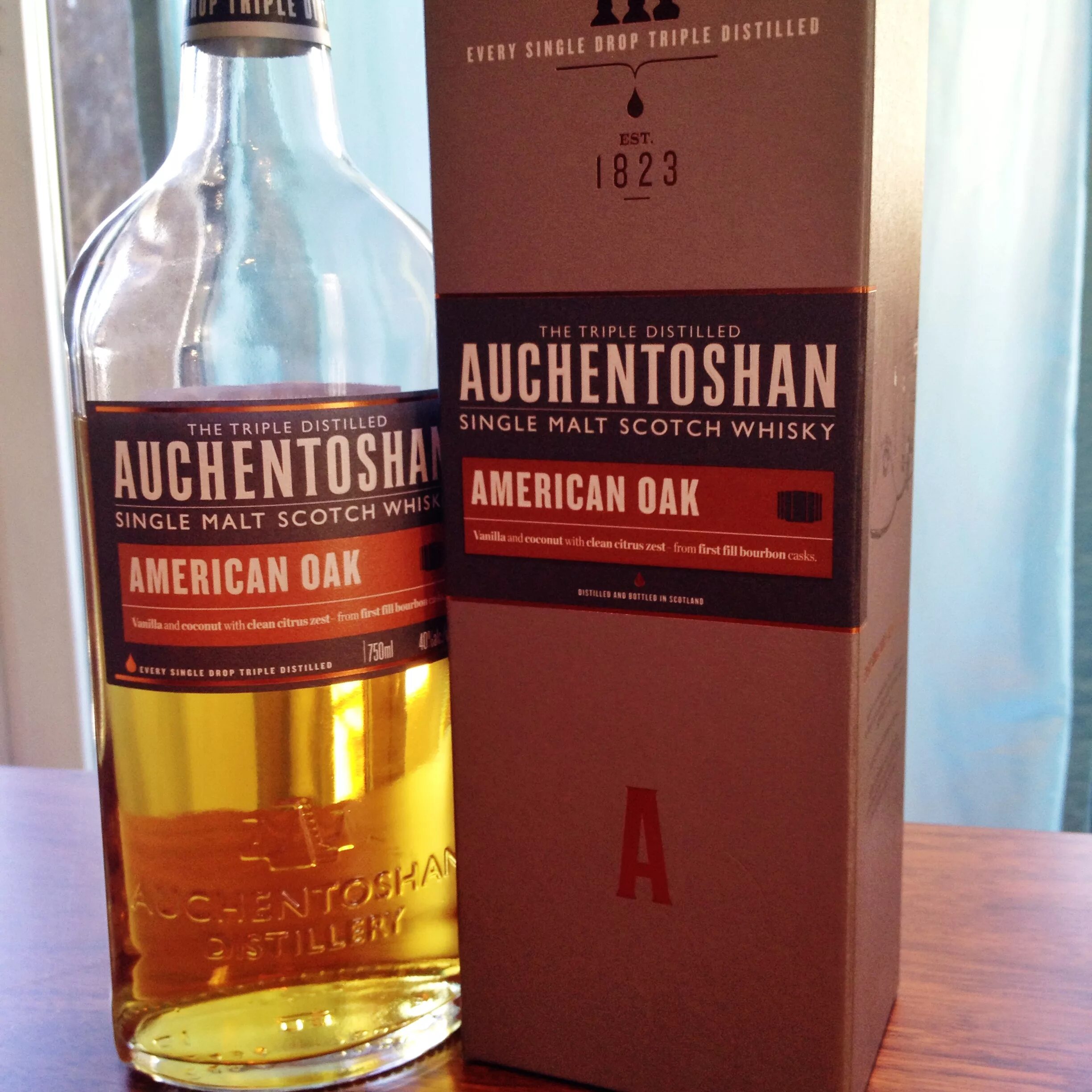 Auchentoshan цена 0.7. Виски Акентошан Американ. Акентошан Американ ОАК Auchentosha. Виски Auchentoshan American Oak 0.7. Виски Акентошан Американ ОАК односолод.