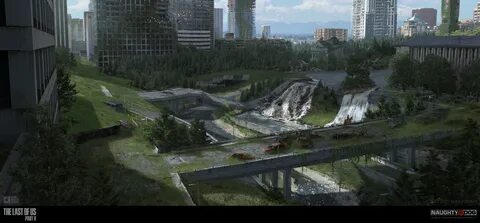 Город 2 назад