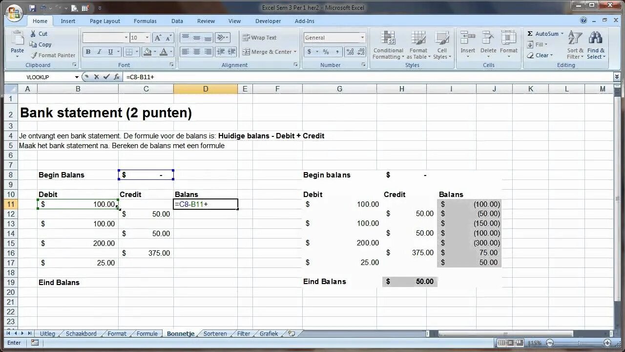 Excel gpt. Эксель в банках. формат формул в excel. формула accounting эксель. формула dev эксель.