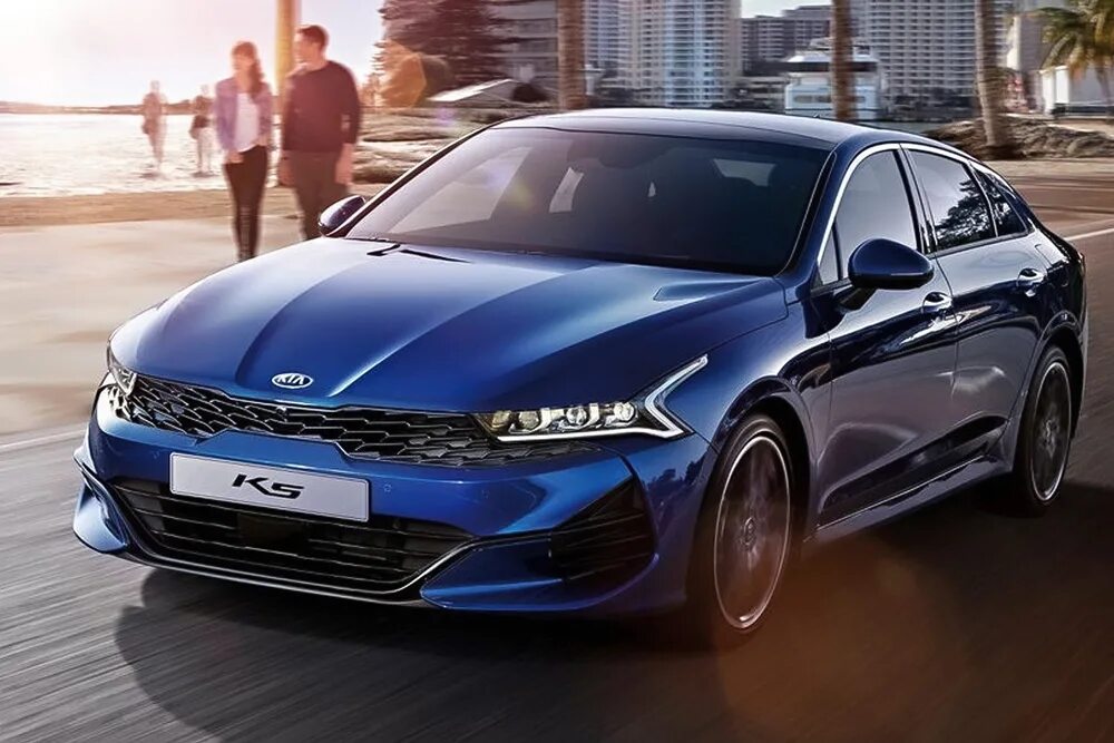 Бмв 5 2023. К5 2024 года. К5 2024 года. К5 2024 года. К5 2024 года.