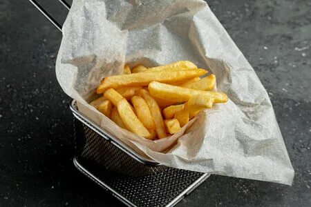 Отзывы first house burger