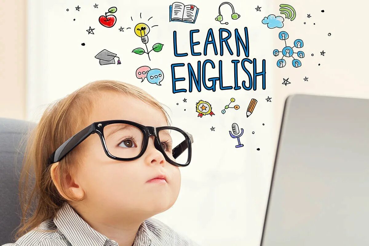 Проблемы детей на английском. Домашнее задание в школе. Родители и школьники. Дети в классе. "дети и стресс".