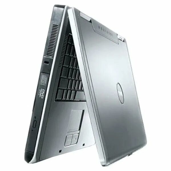 Ноутбук dell Inspiron 1501. Dell Inspiron 15 1501. Dell Inspiron 3500.