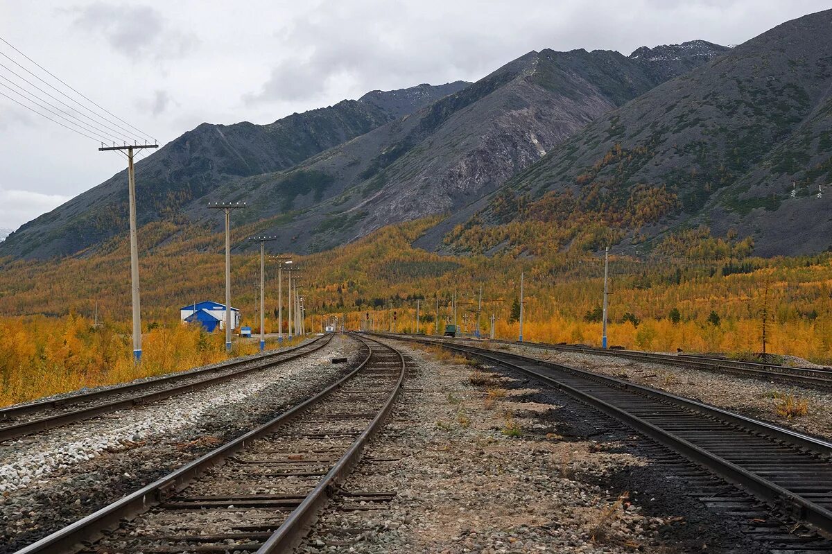 Ангаракан станция. Железнодорожная станция кюхельбекерская. Станция тунгала автодорог бам. Кюхельбекерская северобайкальск. Вокзалы станций бам.