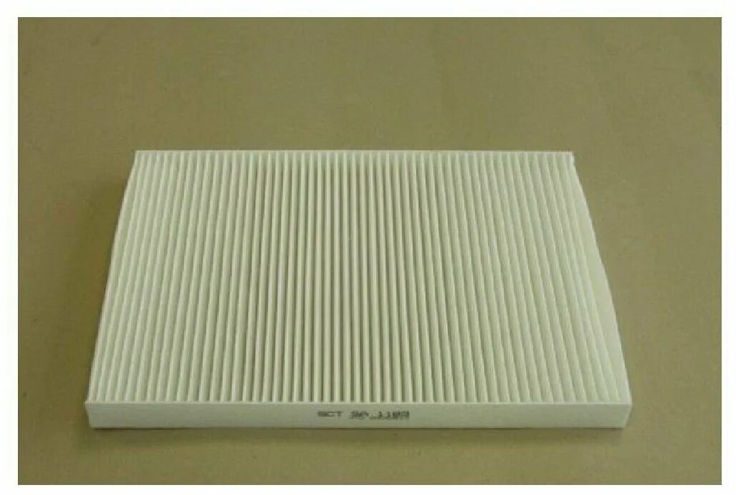 Помпа рено логан 1. Krauf ktz1188sp. Ru2652r. 1188 132. Подвеска lynxauto me1279.