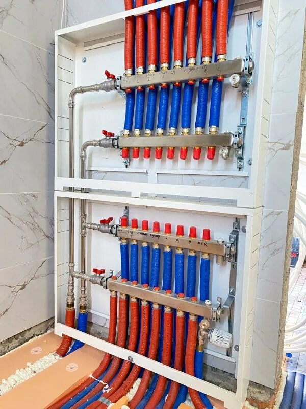 Котельная для дома 120 м2. Старые отопительные центры. Отопление оскол. Монтаж отопления санкт петербург. Отопление оскол.