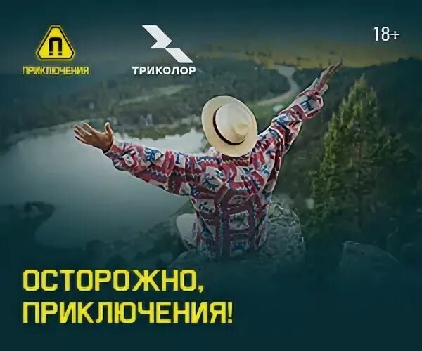 Осторожно приключения. Осторожно приключения. Осторожно приключения. Осторожно задов. Осторожно приключения.
