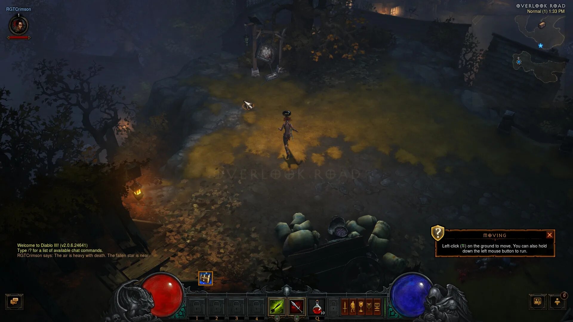 Diablo 3 диабло. Diablo iii стрим. Призрачные башмаки диабло 3. Диабло на java. Дилаба 3 игра.