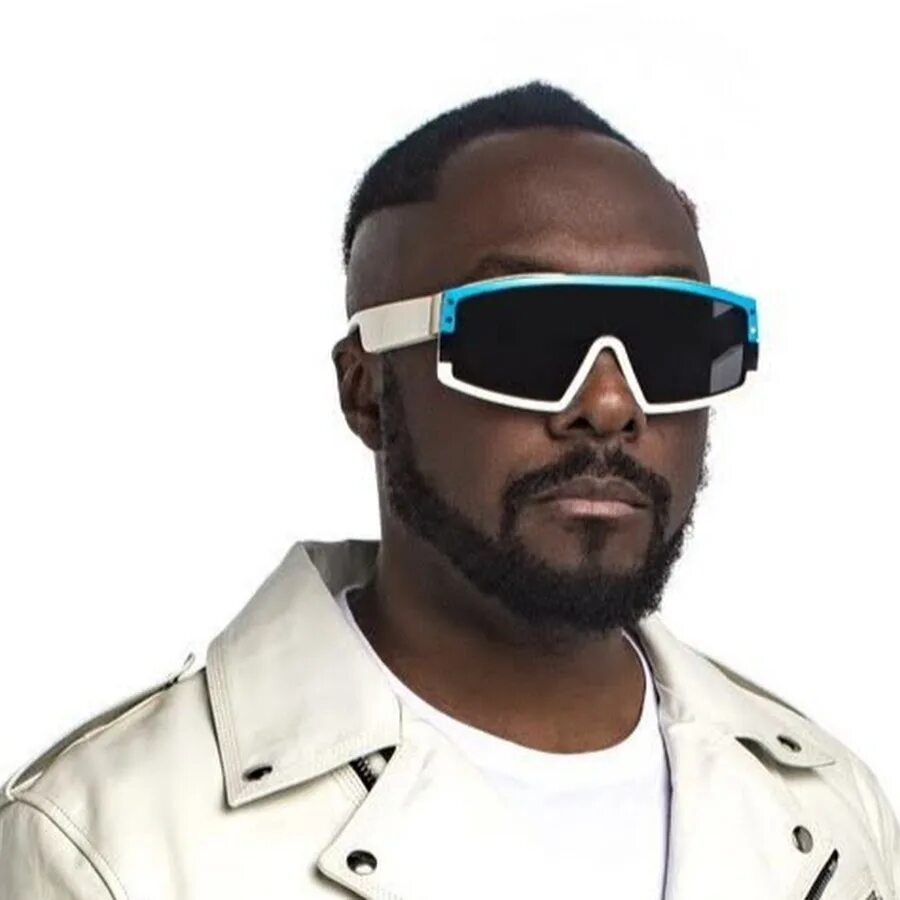 Will i am fly. Will.i.am. will i am 2025. will i am 2025. will i am рэпер.