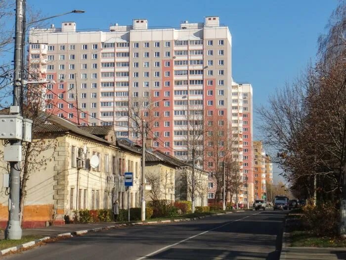 Подольск ул колхозная. Улица колхозная москва. колхозная улица подольск. улица колхозная нижний новгород. колхозная 4.
