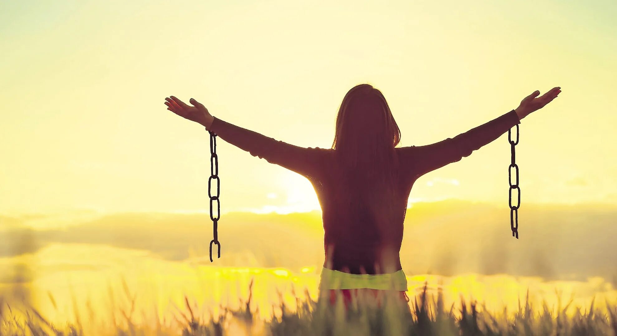 Я свободна картинки. Подскажите свободна. Я свободная девушка. Youtube devotional live espirita. Я свободная девушка.