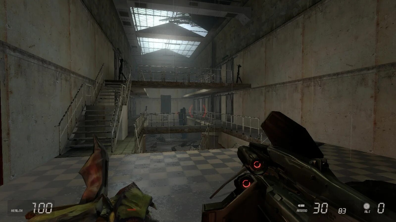 Half life 2 entropy zero. Half life entropy zero. халф лайф entropy zero 2. хл2 зеро. халф лайф 2 энтропия зеро 2.