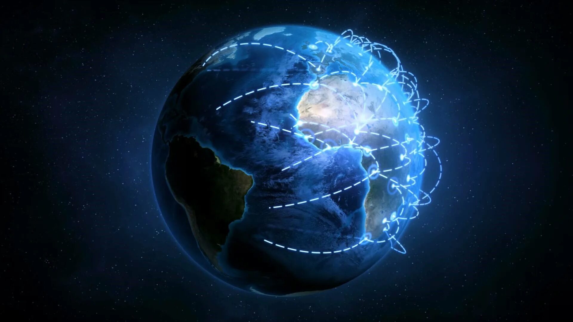 Интернет на шару. Земной шар. Цифровая земля. Планета земля интернет. Земной шар сеть.