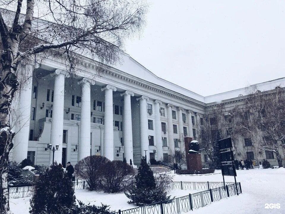 Пединститут волгоград. ВГСПУ Волгоград. Волгоградский государственный социально-педагогический университет. Педагогический институт Волгоград. Волгоград СХИ университет.