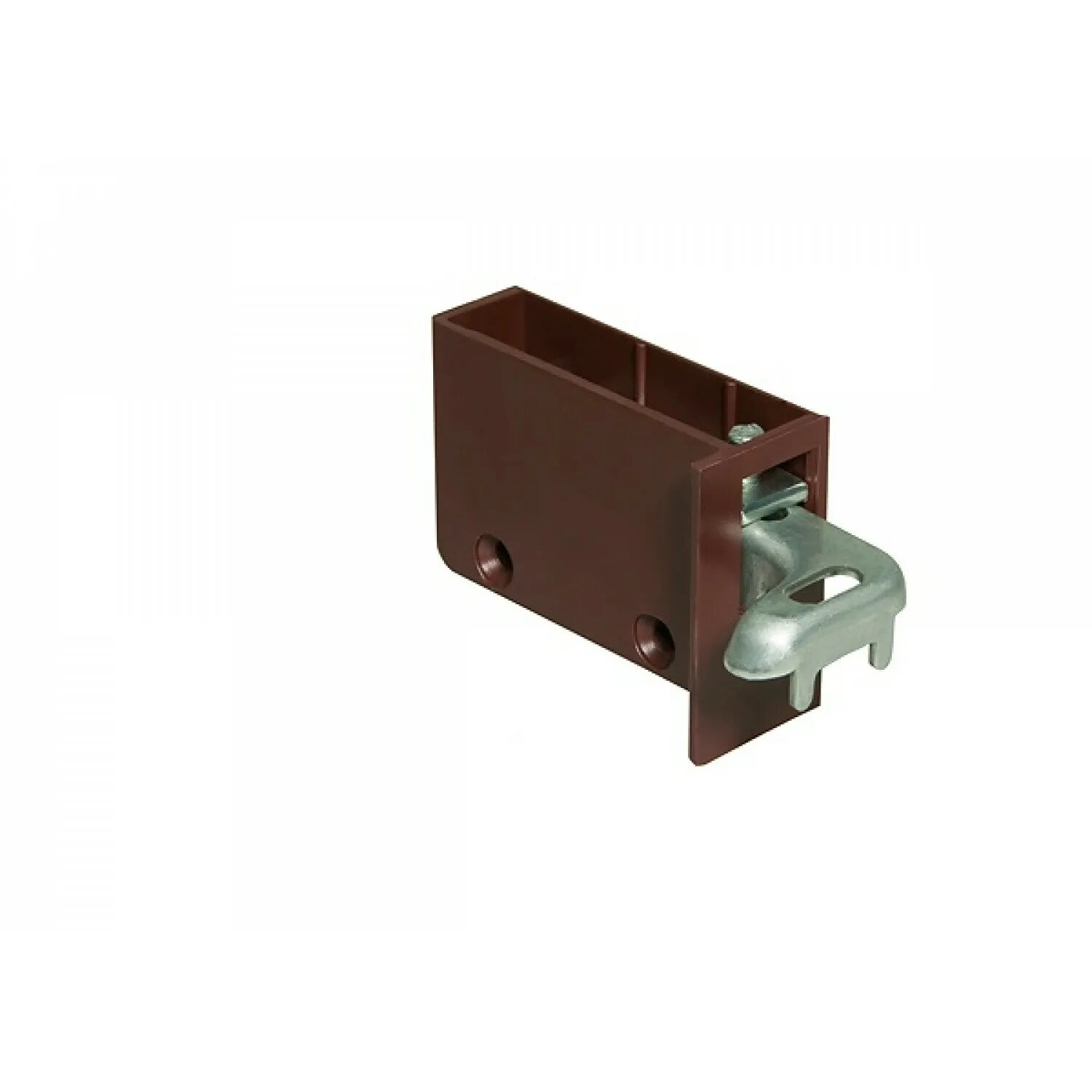 Навес регулируемый kch fix, цвет белый. Навес регулируемый (80кг) белый универсальный. Регулированные навесы. Навес регулируемый (80кг) белый универсальный механизм. Регулированные навесы.