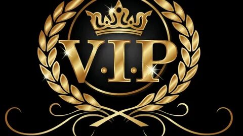 Vip tek