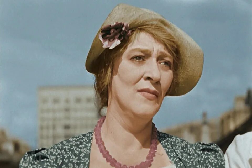 Подкидыш 1939 муля. Фаина раневская подкидыш. Муля актер. Муля репнин. Подкидыш фильм 1939 кадры.