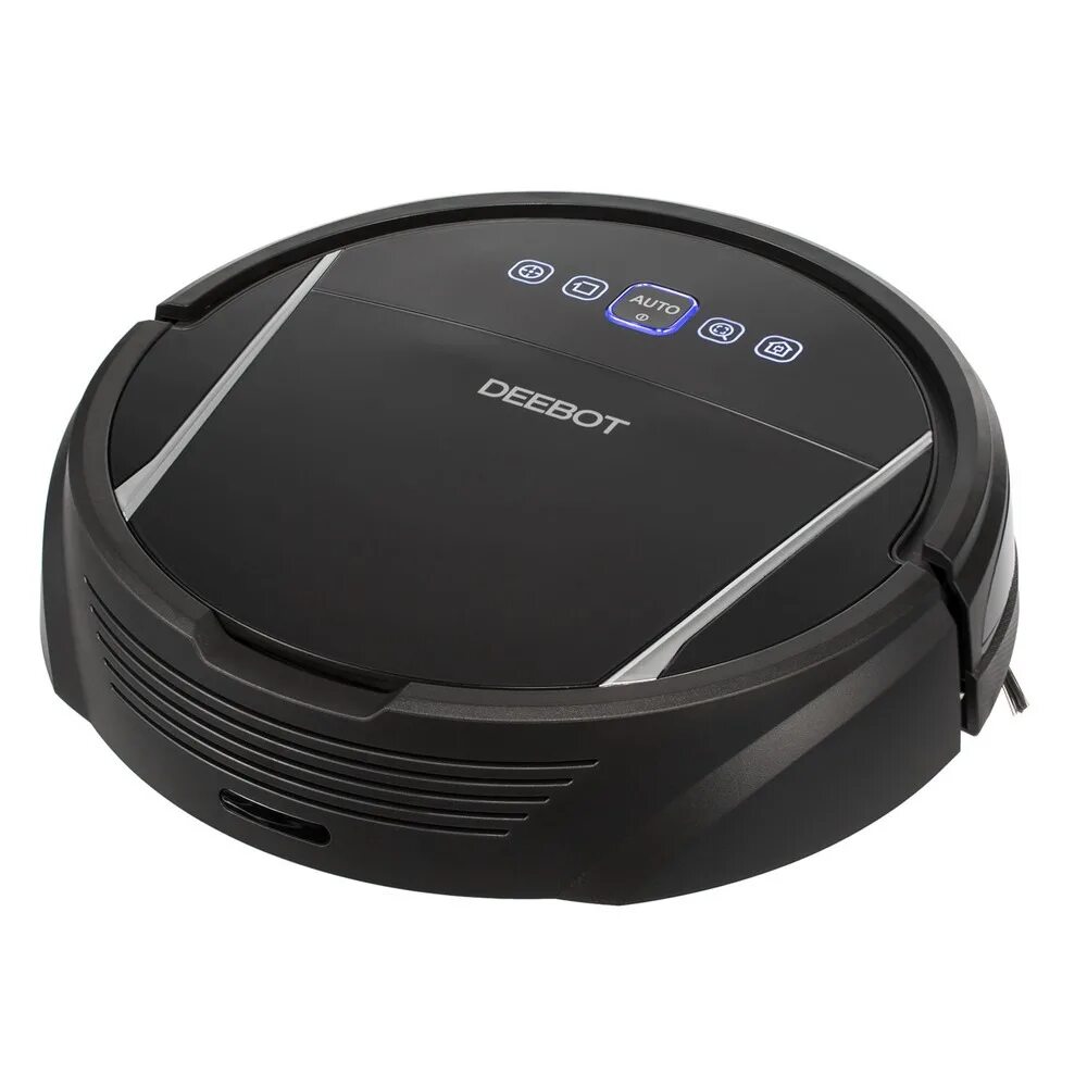 Робот пылесос Deebot dm85. Робот-пылесос Ecovacs Deebot m85. Пылесос робот Deebot очистка. ДНС робот пылесос Ecovacs Debot.