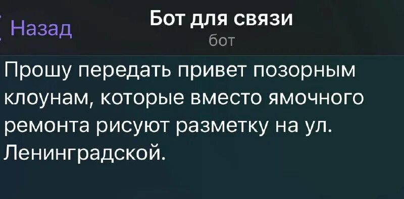 тамбовский кейс телеграмм канал. тамбовский кейс телеграмм канал. тамбовский кейс телеграмм канал. тамбовский кейс телеграмм канал. тамбовский кейс телеграмм канал.