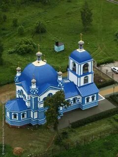 Товарково