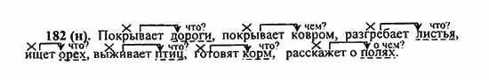 Русский 5 класс упр 89. Русский 5 класс упр 89