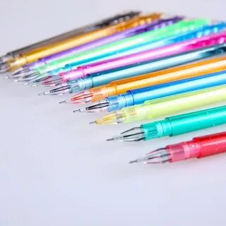 Ручка стиль