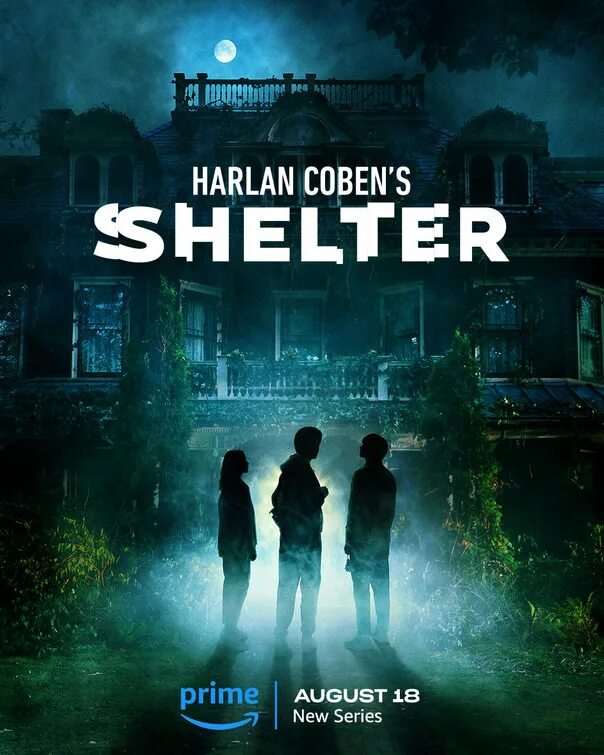 Shelter [winterlook]. Shelter 69. Shelter 18. Шелтер 69. Shelter 18.