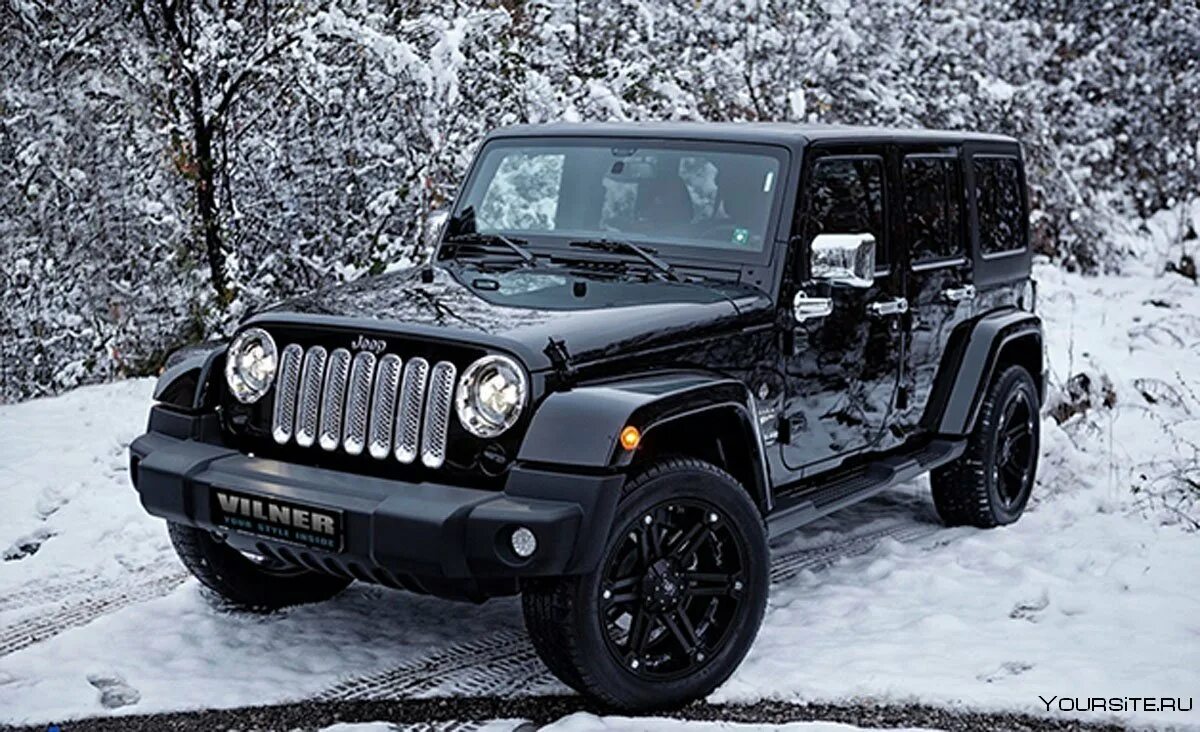 Джип Вранглер Рубикон черный. Jeep Wrangler 2014 черный. Джип Вранглер Рубикон 2014. Джип Вранглер Рубикон 2000.