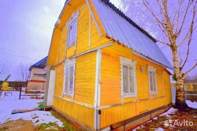 Снт акманай. Дачи кубенское вологда. Загородный дом вологда. Авито вологда коттедж. Авито вологда коттедж.