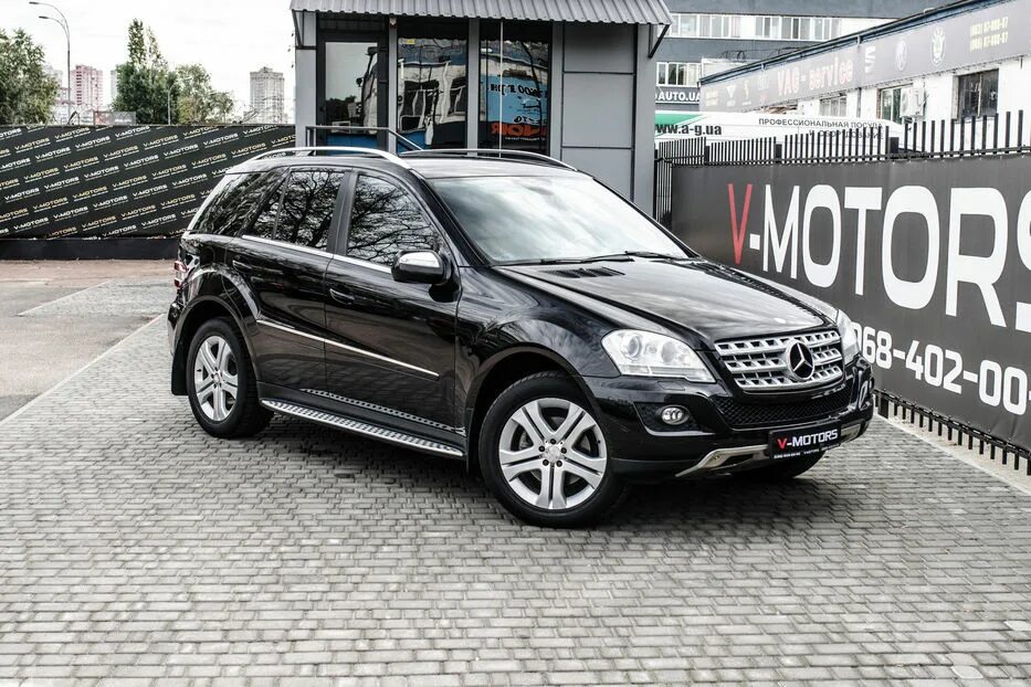 Mercedes ml 350 4matic 2008. Mercedes ml 350 2008. Мерседес мл350 2008г. Ml 350 2011. Мерседес мл 350 2011.