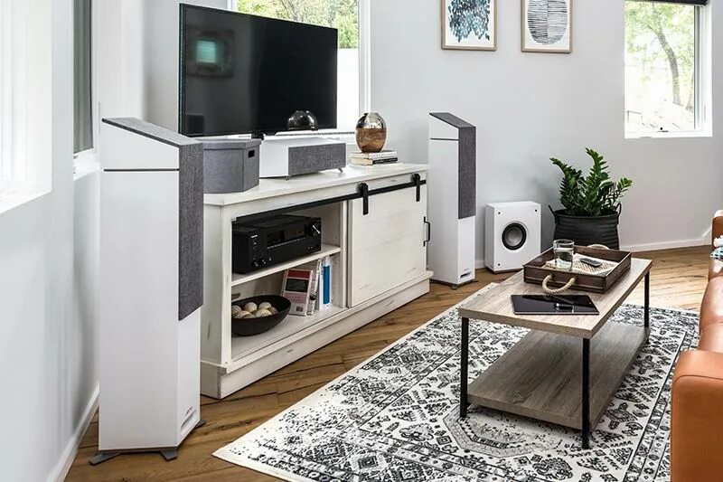Колонки объемного звучания. 1. Rusatmos отзывы. Atmos бренд. Jamo s 807 hcs atmos 5.