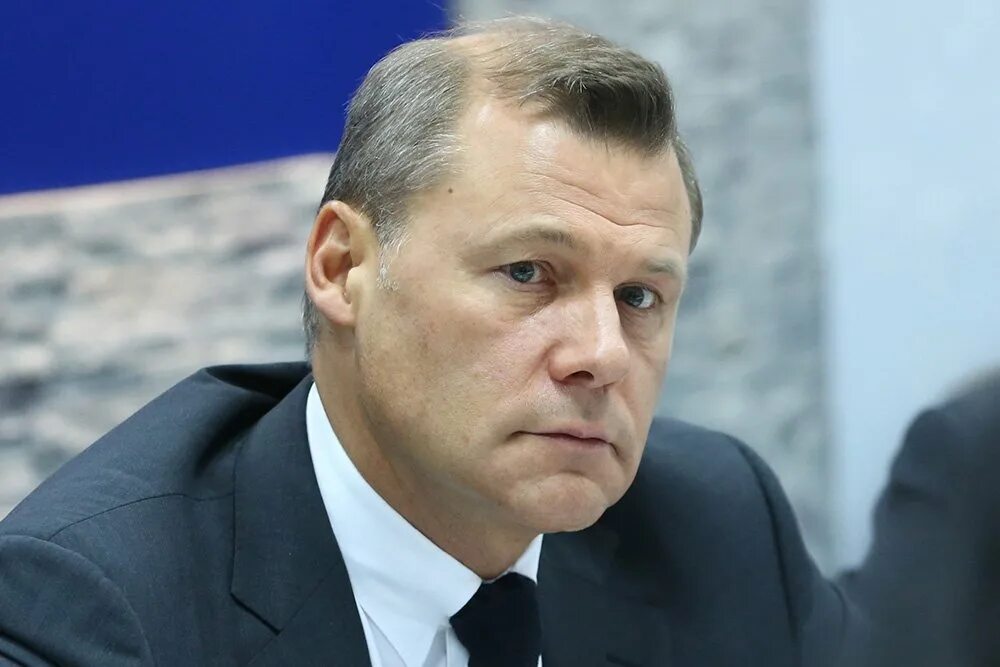 Страшнов страшнова. Страшнов страшнова