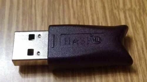 Hasp 1c. Usb-ключ hasp h4 m1 orgl8. h4 m1 orgl8. hasp hl pro orgl8. ключ orgl 8 hasp 4 m1.